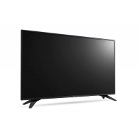 Коммерческий телевизор LG 55LW340C (FullHD 55") 