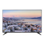 Коммерческий телевизор LG 55LW340C (FullHD 55")  – Фото 1