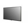 Информационный дисплей LG 98LS95D-B (4K 98")  – Фото 2