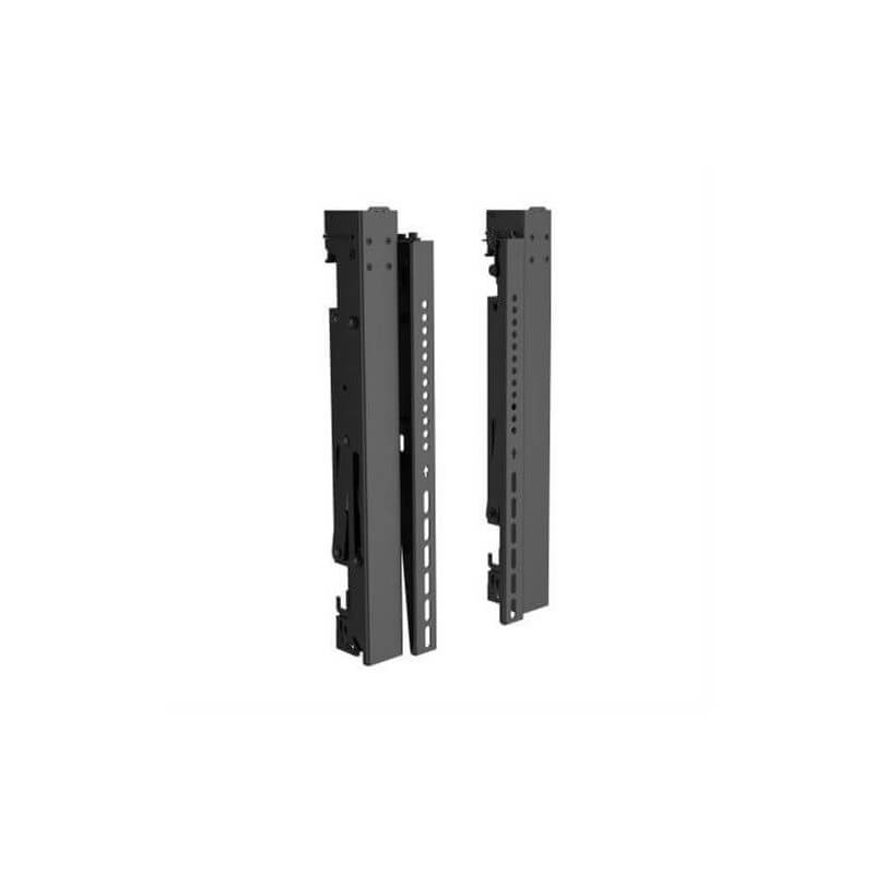 Кронштейн для видеостены LVW06-Arm (45"-80") Кронштейн для видеостены LVW06-Arm (45"-80")