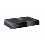 Удлинитель HDMI CleverMic по электросети до 300м HEPL380PRO  – Фото 1