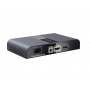 Удлинитель HDMI CleverMic по электросети до 300м HEPL380PRO 