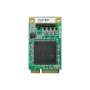 Карта захвата видео AVerMedia Quad SD Mini-PCIe Capture Card C351  – Фото 2