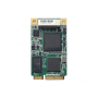 Карта захвата видео AVerMedia DarkCrystal HD Capture Mini-PCIe C353 (VGA кабель в комплекте)  – Фото 2