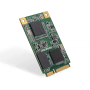 Карта захвата видео AVerMedia Mini PCI-e HW Encode Capture Card with 3G-SDI CM313B  – Фото 2