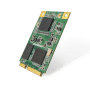 Карта захвата видео AVerMedia Mini PCI-e HW Encode Capture Card with 3G-SDI CM313B  – Фото 3