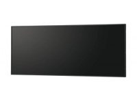 Широкоформатный дисплей Sharp PN-R426 