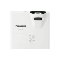 Мультимедийный проектор Panasonic PT-TX410 
