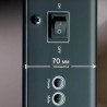 Интерактивная доска CleverMic e-Blackboard 70" (Win OS) DC700NH  – Фото 5