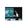 Интерактивная доска CleverMic e-Blackboard 70" (Win OS) DC700NH  – Фото 2