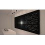 Интерактивная доска CleverMic e-Blackboard 70" (Win OS) DC700NH  – Фото 3