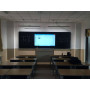 Интерактивная доска CleverMic e-Blackboard 70" (Win OS) DC700NH  – Фото 4