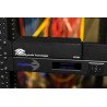 Аудиомикшер Phoenix Audio Stingray (MT700)  – Фото 7