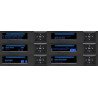 Аудиомикшер Phoenix Audio Stingray (MT700)  – Фото 6