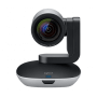 PTZ-камера Logitech PTZ Pro 2 