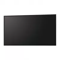 Информационный дисплей Sharp PN-Q801E 