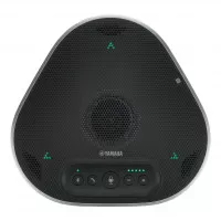 Спикерфон Yamaha YVC-300 