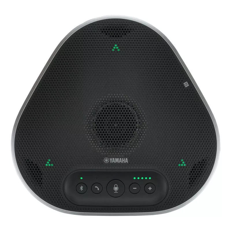 Спикерфон Yamaha YVC-300 