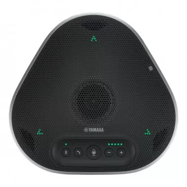 Спикерфон Yamaha YVC-300 