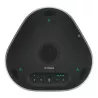 Спикерфон Yamaha YVC-300  – Фото 2