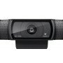 Веб-камера Logitech C920 HD Pro Webcam  – Фото 3