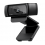 Веб-камера Logitech C920 HD Pro Webcam  – Фото 2
