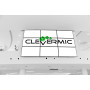 Видеостена 3x3 CleverMic W55-3.5 (FullHD 165")  – Фото 4