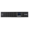 ИБП CyberPower OLS1500ERT2U  – Фото 2