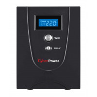 ИБП CyberPower Value 2200EILCD 