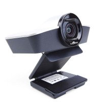 Веб-камера CleverMic WebCam B2 