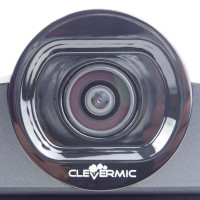 Веб-камера CleverMic WebCam B2 