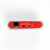 Хаб Phoenix Audio Power Hub (MT340)  – Фото 4