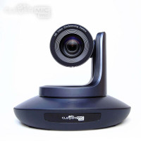 PTZ-камера CleverMic Pro HD PTZ HUSL20 (20x, HDMI, LAN, SDI, USB3.0) 