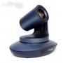 PTZ-камера CleverMic Pro HD PTZ HUSL20 (20x, HDMI, LAN, SDI, USB3.0)  – Фото 5