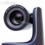 PTZ-камера CleverMic Pro HD PTZ HUSL20 (20x, HDMI, LAN, SDI, USB3.0)  – Фото 7