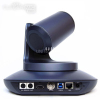 PTZ-камера CleverMic Pro HD PTZ HUSL20 (20x, HDMI, LAN, SDI, USB3.0) 