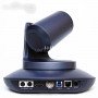 PTZ-камера CleverMic Pro HD PTZ HUSL20 (20x, HDMI, LAN, SDI, USB3.0)  – Фото 8