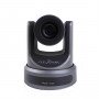PTZ-камера CleverMic 1220UHN Black (20x, USB 3.0, HDMI, LAN)  – Фото 2