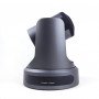 PTZ-камера CleverMic 1220UHN Black (20x, USB 3.0, HDMI, LAN)  – Фото 4