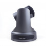PTZ-камера CleverMic 1220SHN Black (20x, SDI, HDMI, LAN)  – Фото 4