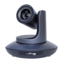 PTZ-камера CleverMic Pro HD PTZ HUSL20 (FullHD, 20x, HDMI, LAN, SDI, USB3.0)