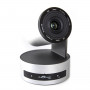 PTZ-камера CleverMic Pro HD PTZ 10UH (10x, USB3.0, HDMI)  – Фото 1