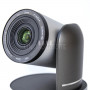 PTZ-камера CleverMic Pro HD PTZ 10UH (10x, USB3.0, HDMI)  – Фото 2