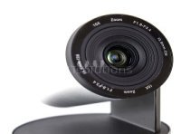 PTZ-камера CleverMic Pro HD PTZ 10UH (10x, USB3.0, HDMI) 