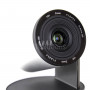 PTZ-камера CleverMic Pro HD PTZ 10UH (10x, USB3.0, HDMI)  – Фото 3