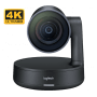 PTZ-камера Logitech Rally Camera – Фото 1