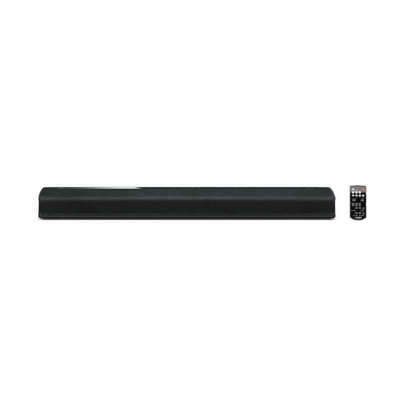 Soundbar yamaha hot sale yas 306