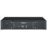 Блок управления Audio-Technica ATCS-C60  – Фото 1