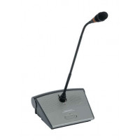 Микрофонный пульт делегата Audio-Technica ATCS-M60 (без микрофона) 