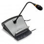 Микрофонный пульт делегата Audio-Technica ATCS-M60 (без микрофона)  – Фото 5